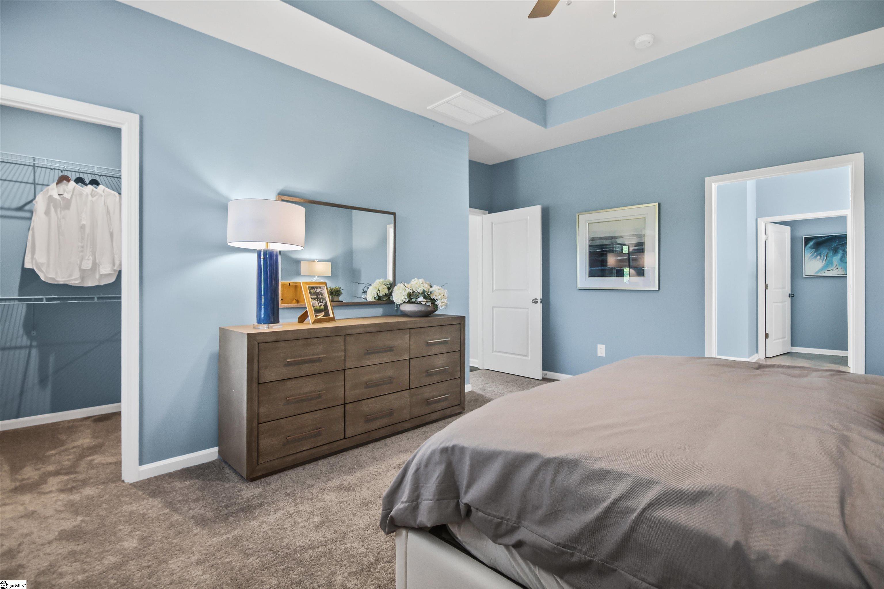 1005 Maridian Street Greenville, SC 29607 - Photo 16 of 35 Gallery Image 16