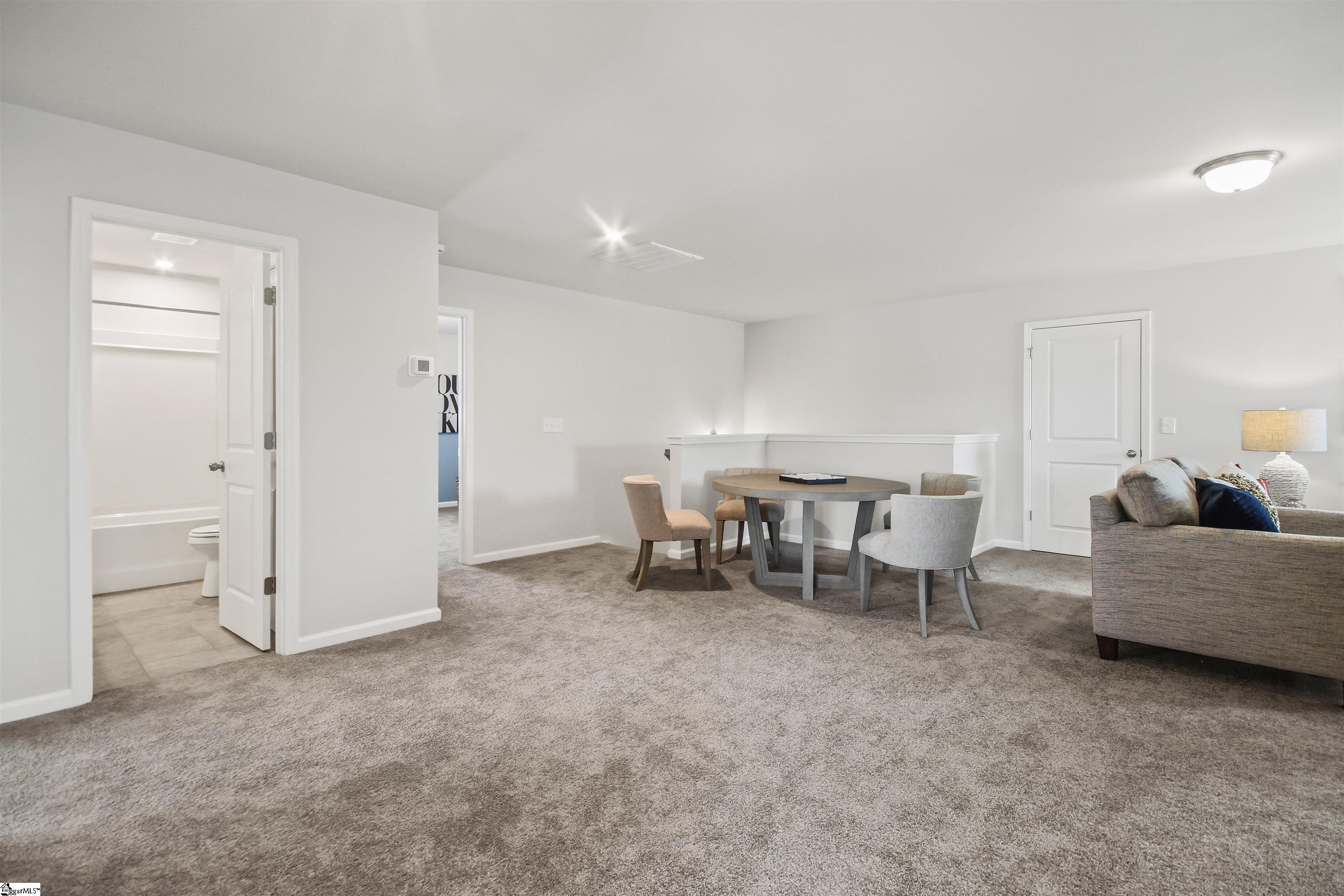 1005 Maridian Street Greenville, SC 29607 - Photo 20 of 35 Gallery Image 20