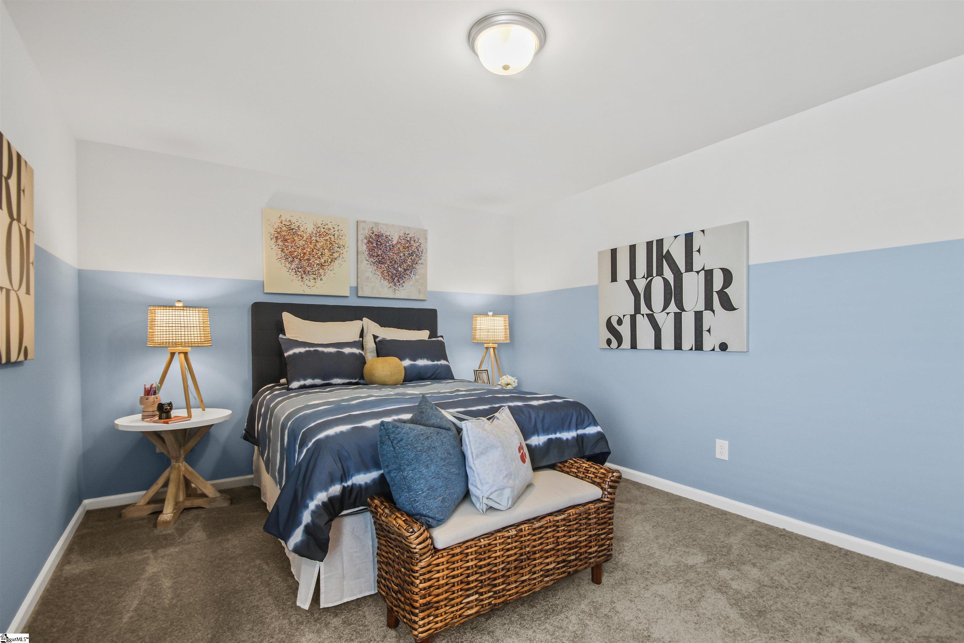 1005 Maridian Street Greenville, SC 29607 - Photo 25 of 35 Gallery Image 25