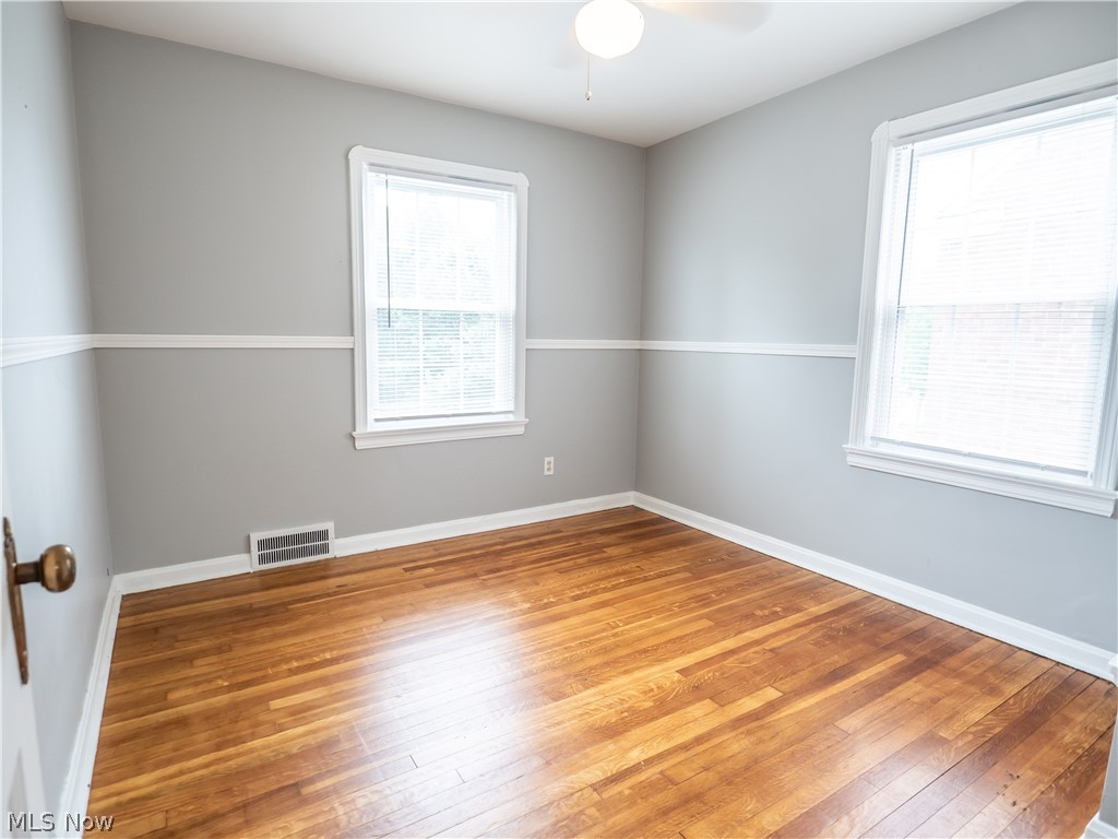 3710 Normandy Road Cleveland, OH 44120 - Photo 14 of 26