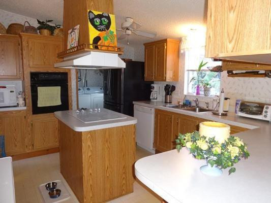 23017 Atlantic Circle Boca Raton, FL 33428 - Photo 3 of 7 Photo 3