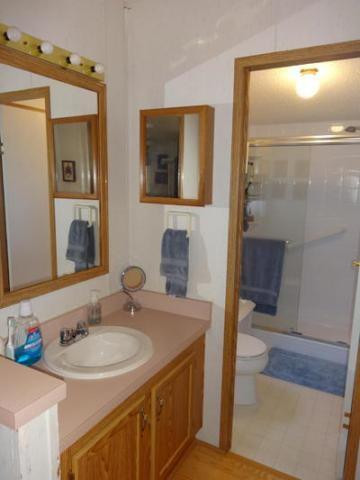 23017 Atlantic Circle Boca Raton, FL 33428 - Photo 5 of 7 Photo 5