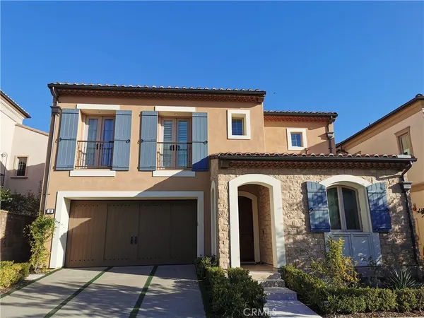 $8,800 | 16 Branding Iron, Irvine, CA 92602