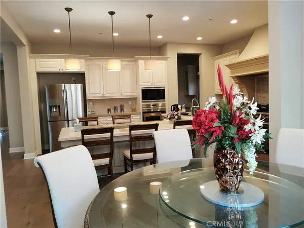 $8,800 | 16 Branding Iron, Irvine, CA 92602