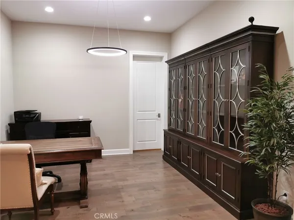 $8,800 | 16 Branding Iron, Irvine, CA 92602