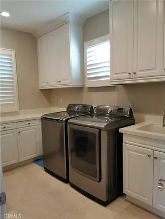 $8,800 | 16 Branding Iron, Irvine, CA 92602