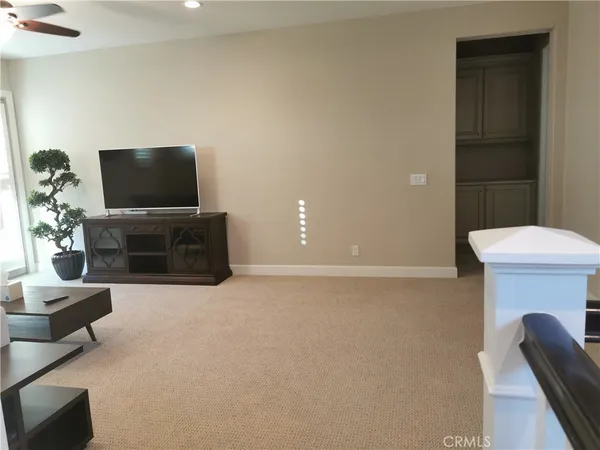 $8,800 | 16 Branding Iron, Irvine, CA 92602