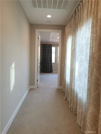 $8,800 | 16 Branding Iron, Irvine, CA 92602