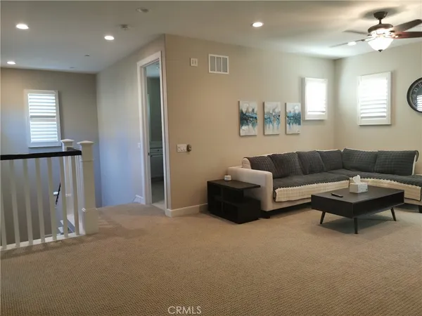 $8,800 | 16 Branding Iron, Irvine, CA 92602