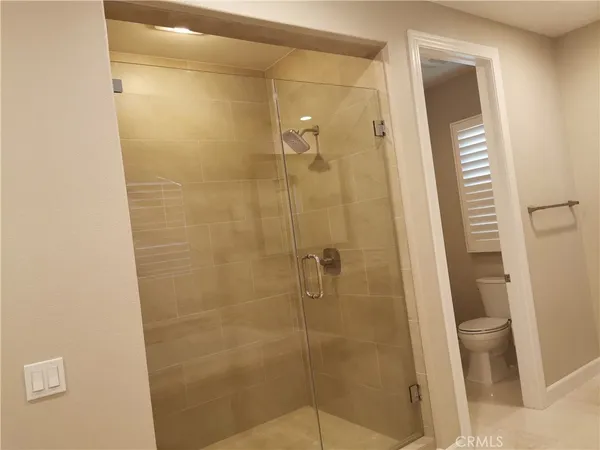 $8,800 | 16 Branding Iron, Irvine, CA 92602