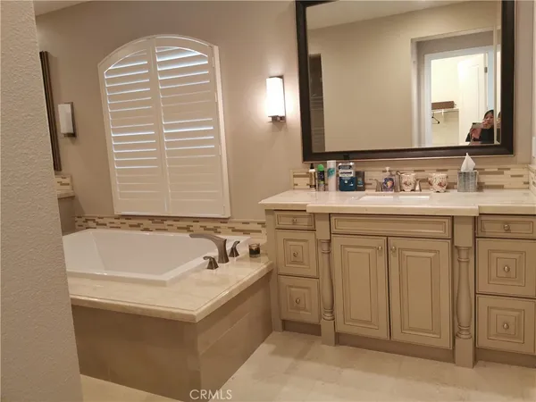 $8,800 | 16 Branding Iron, Irvine, CA 92602