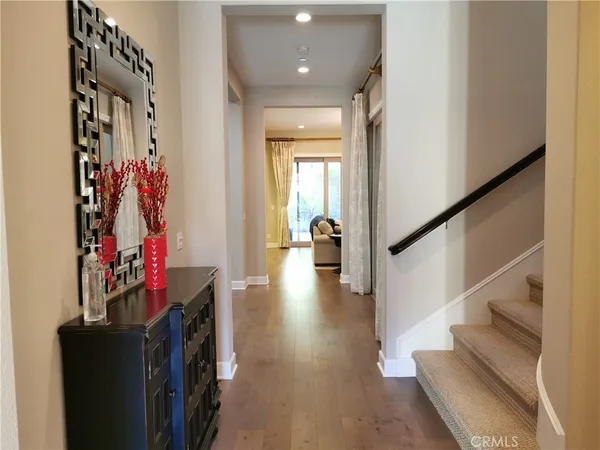 $8,800 | 16 Branding Iron, Irvine, CA 92602