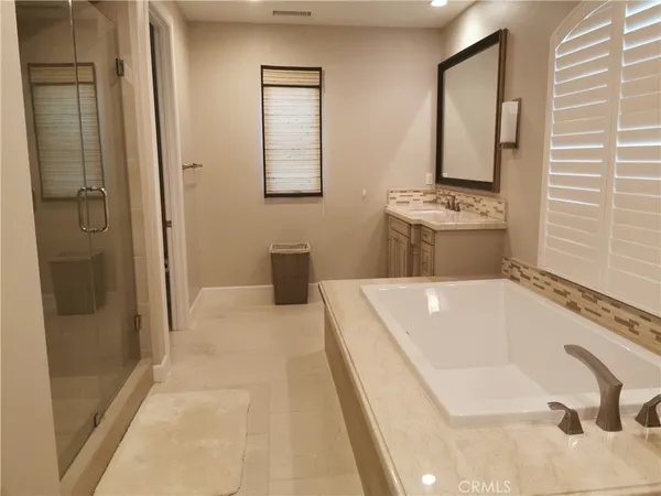 $8,800 | 16 Branding Iron, Irvine, CA 92602
