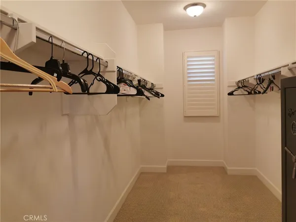 $8,800 | 16 Branding Iron, Irvine, CA 92602