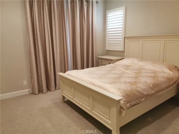 $8,800 | 16 Branding Iron, Irvine, CA 92602