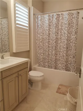 $8,800 | 16 Branding Iron, Irvine, CA 92602