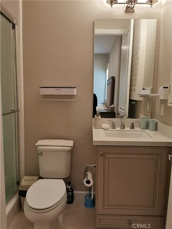 $8,800 | 16 Branding Iron, Irvine, CA 92602