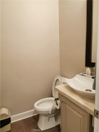 $8,800 | 16 Branding Iron, Irvine, CA 92602