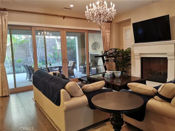 $8,800 | 16 Branding Iron, Irvine, CA 92602