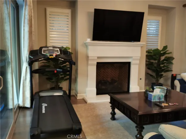 $8,800 | 16 Branding Iron, Irvine, CA 92602