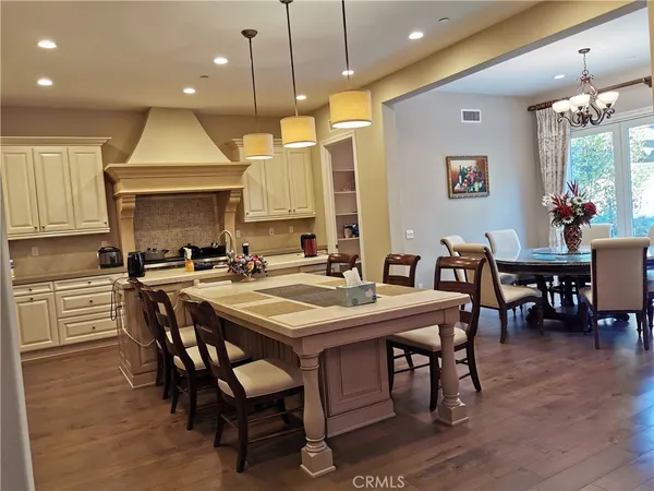 $8,800 | 16 Branding Iron, Irvine, CA 92602