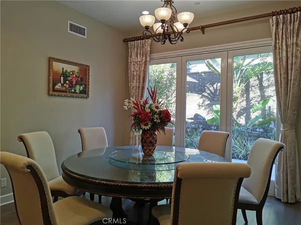 $8,800 | 16 Branding Iron, Irvine, CA 92602