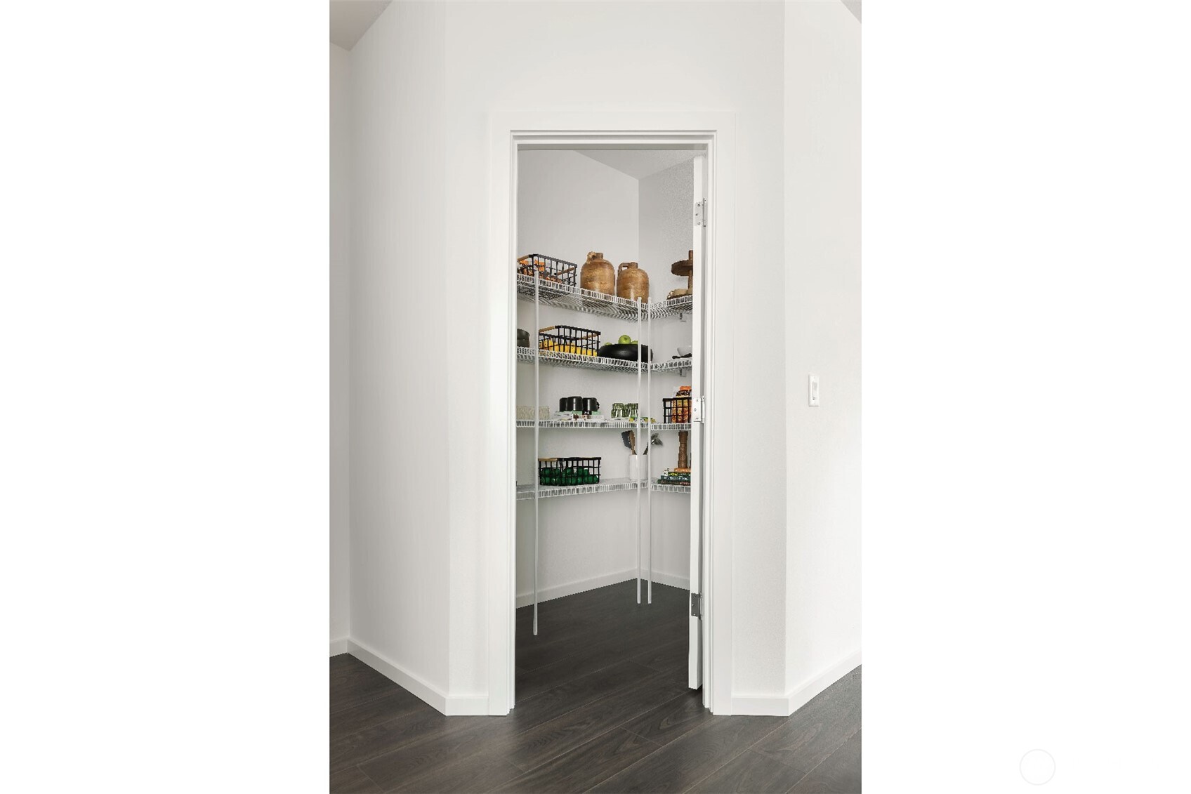 3915 198th Street Southeast, Unit B3 Bothell, WA 98012 - Photo 11 of 17