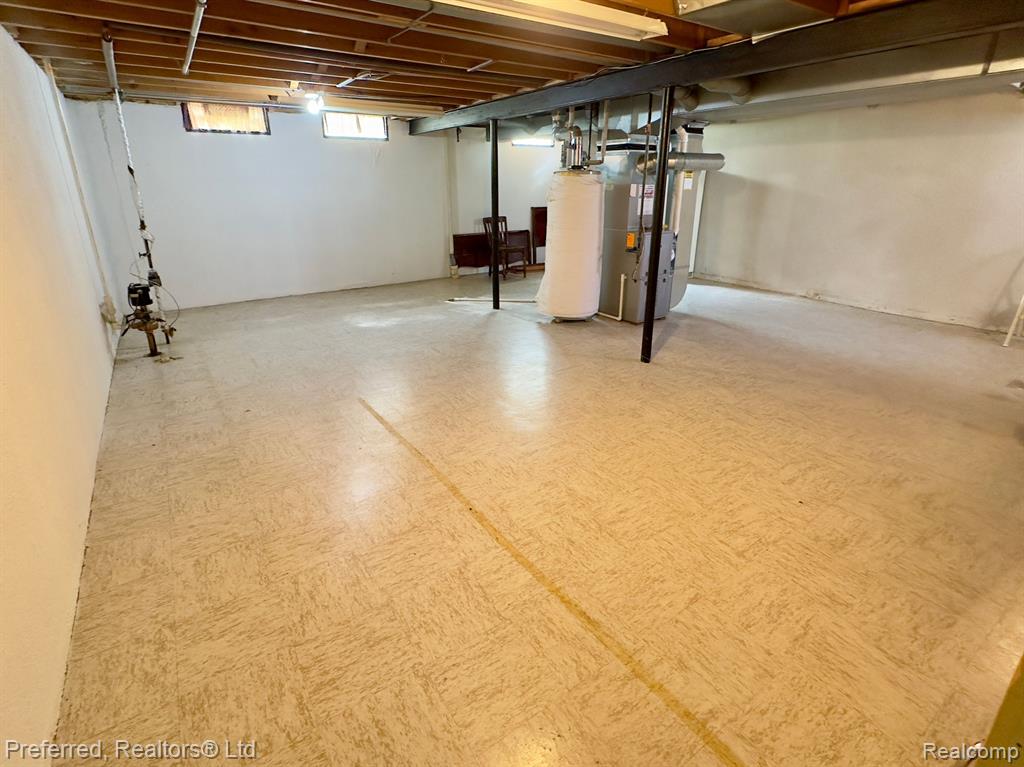 44648 Hanford Road Canton, MI 48187 - Photo 26 of 29