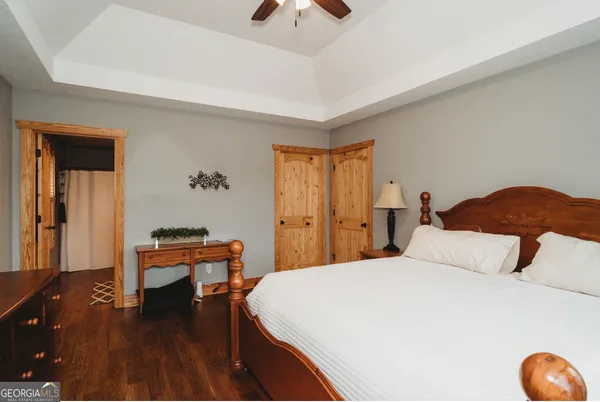 $674,000 | 17 North Waterview Drive, Woodland, AL 36278