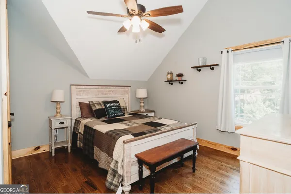 $674,000 | 17 North Waterview Drive, Woodland, AL 36278