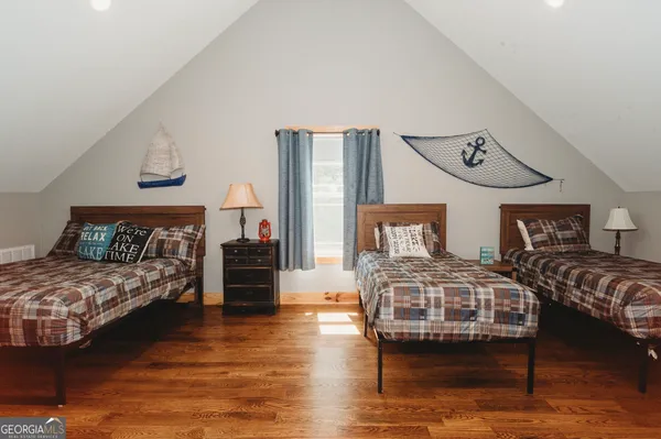 $674,000 | 17 North Waterview Drive, Woodland, AL 36278