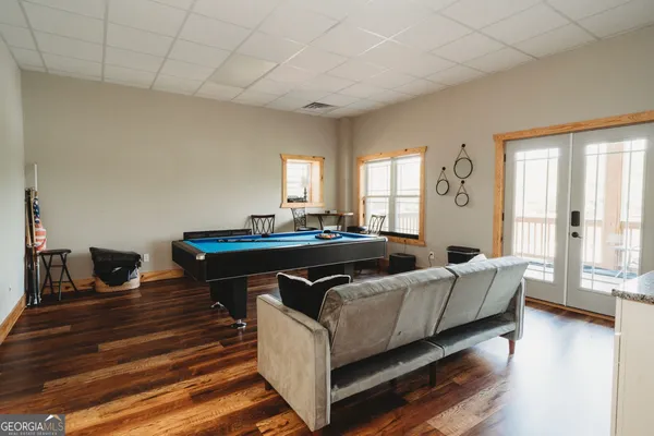 $674,000 | 17 North Waterview Drive, Woodland, AL 36278
