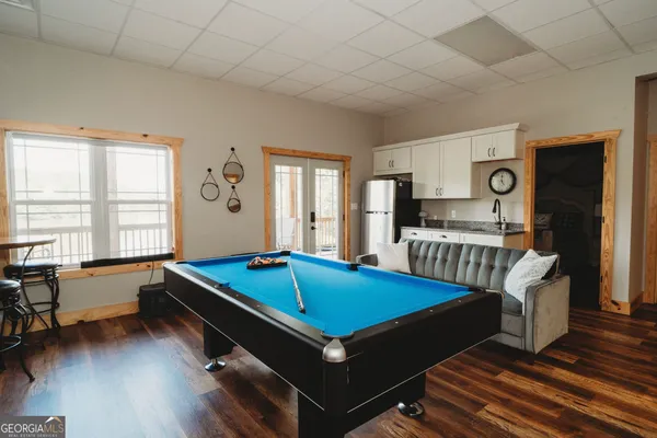 $674,000 | 17 North Waterview Drive, Woodland, AL 36278