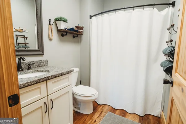$674,000 | 17 North Waterview Drive, Woodland, AL 36278
