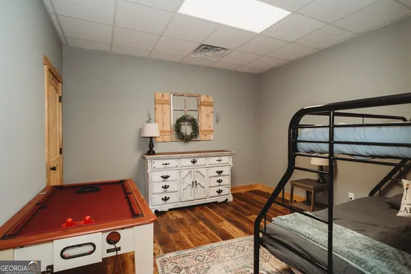 $674,000 | 17 North Waterview Drive, Woodland, AL 36278
