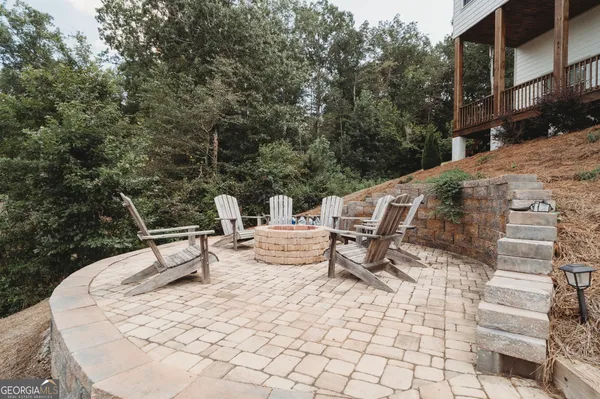 $674,000 | 17 North Waterview Drive, Woodland, AL 36278