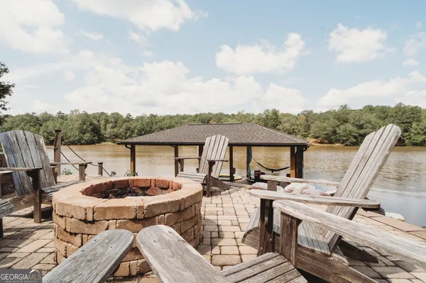 $674,000 | 17 North Waterview Drive, Woodland, AL 36278