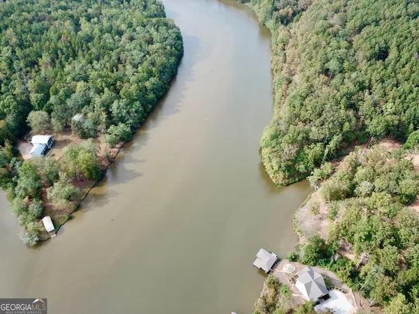 $674,000 | 17 North Waterview Drive, Woodland, AL 36278