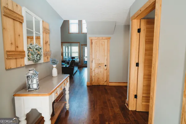 $674,000 | 17 North Waterview Drive, Woodland, AL 36278