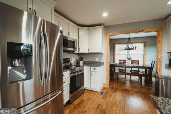 $674,000 | 17 North Waterview Drive, Woodland, AL 36278