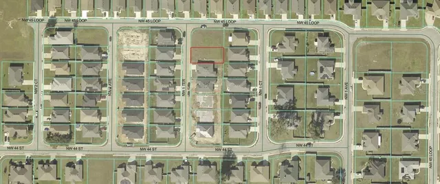 a close up of a blue sink