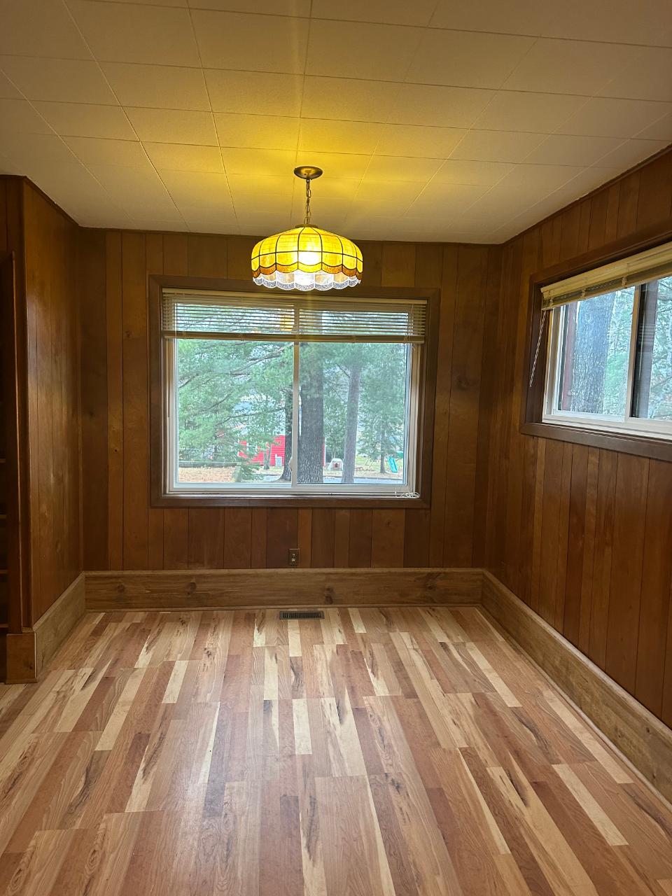 405 West Prospect Street Rhinelander, WI 54501 - Photo 6 of 28 Gallery Image 6