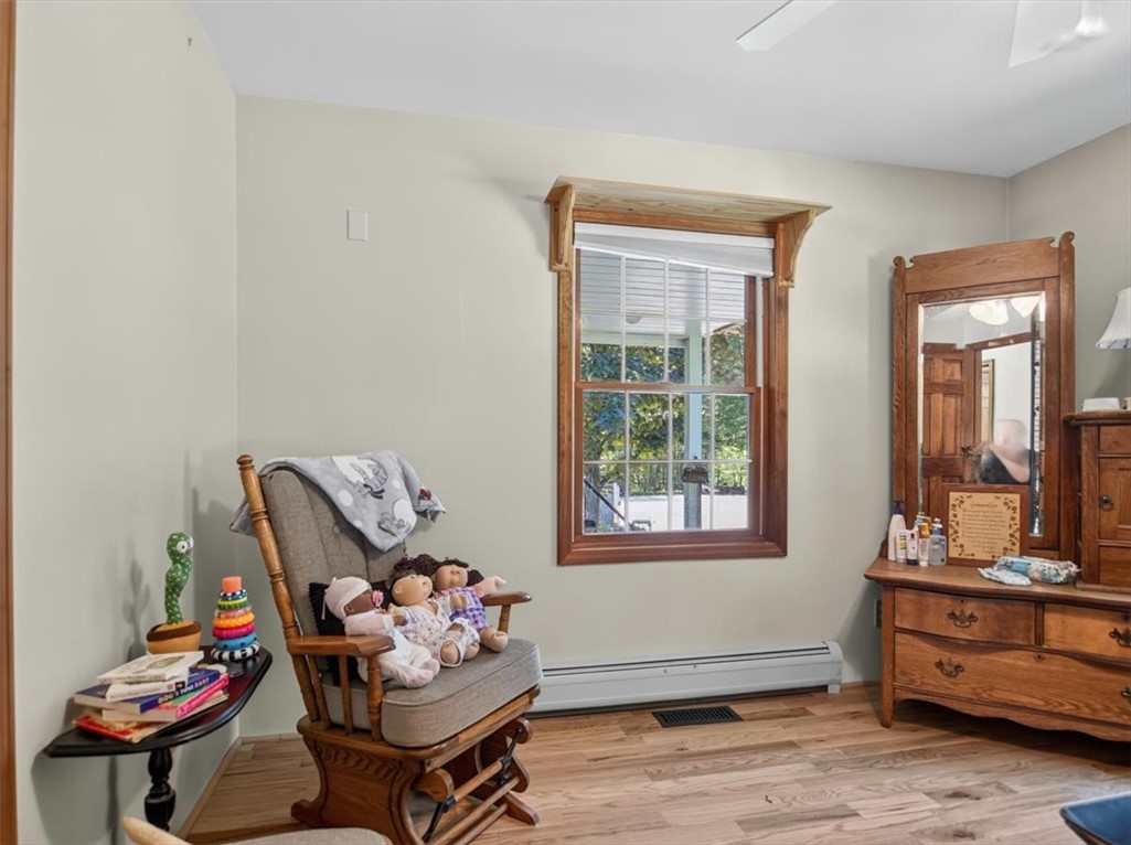 7448 Hapeman Road Wolcott, NY 14590 - Photo 23 of 42