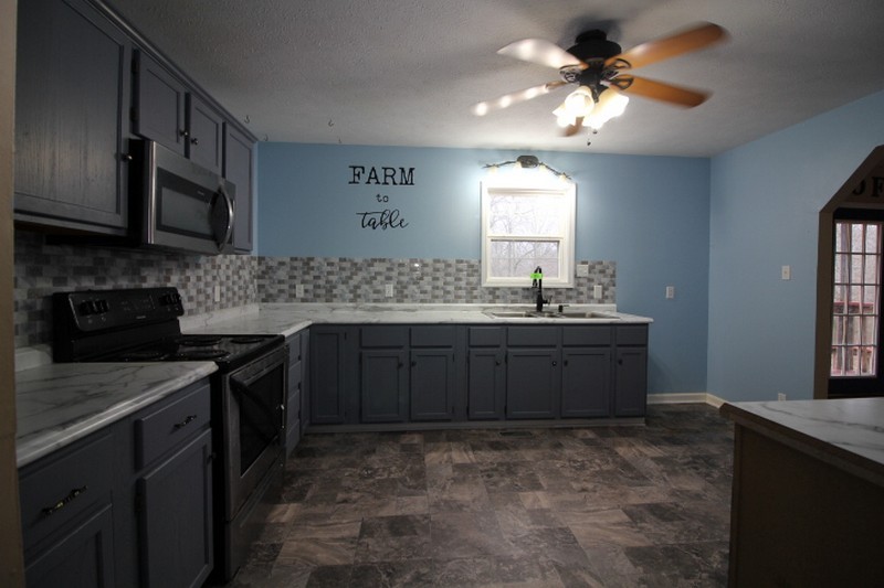 139 Lower Alsup Road Tennessee Ridge, TN 37178 - Photo 12 of 36 Gallery Image 12