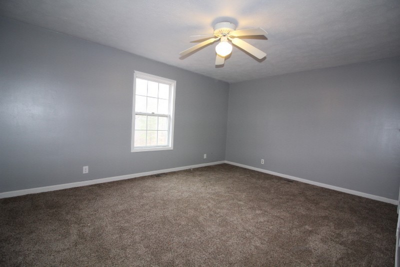 139 Lower Alsup Road Tennessee Ridge, TN 37178 - Photo 13 of 36 Gallery Image 13