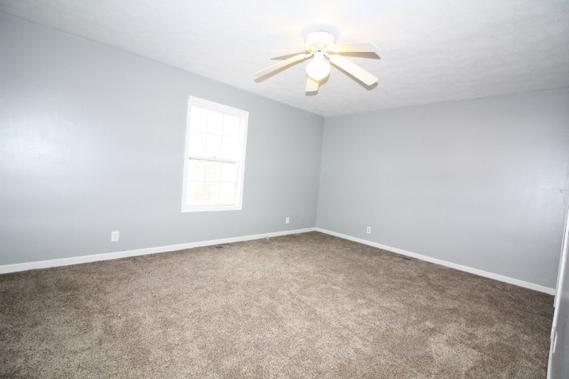 139 Lower Alsup Road Tennessee Ridge, TN 37178 - Photo 14 of 36 Gallery Image 14