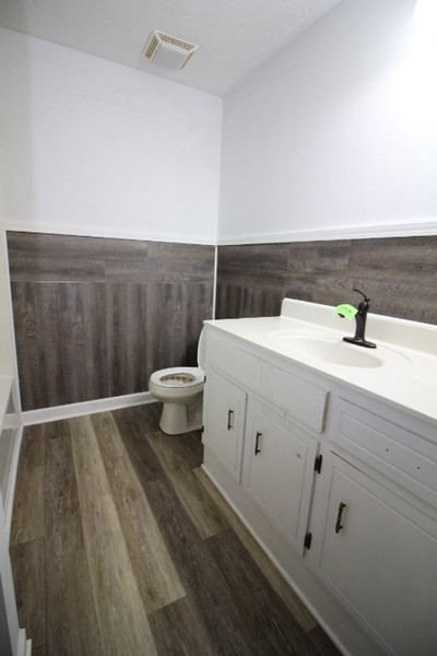 139 Lower Alsup Road Tennessee Ridge, TN 37178 - Photo 17 of 36 Gallery Image 17