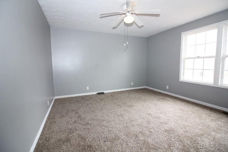 139 Lower Alsup Road Tennessee Ridge, TN 37178 - Photo 20 of 36 Gallery Image 20