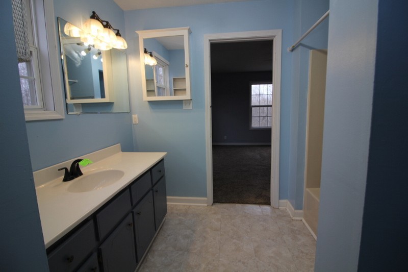 139 Lower Alsup Road Tennessee Ridge, TN 37178 - Photo 25 of 36 Gallery Image 25