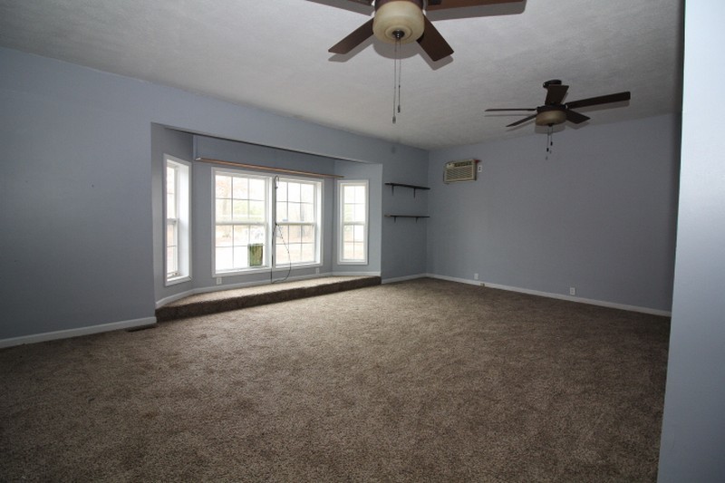 139 Lower Alsup Road Tennessee Ridge, TN 37178 - Photo 26 of 36 Gallery Image 26